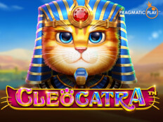 Myjackpot casino free slots57